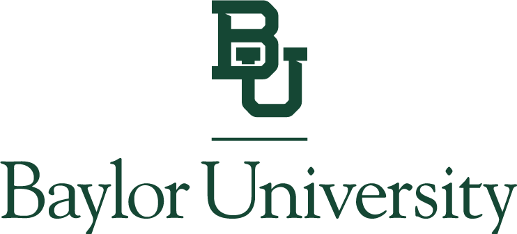 Baylor Logo