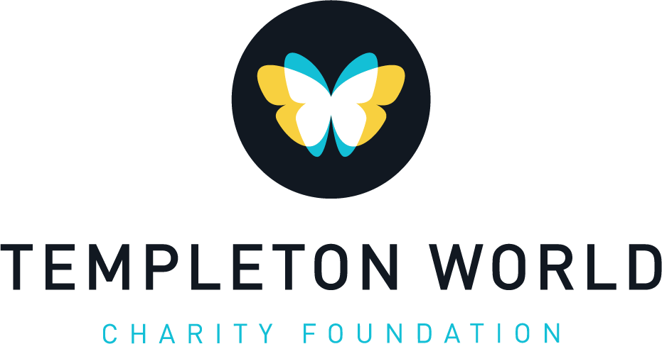 Templeton-World-Charities